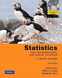 Statbis